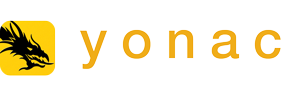 Yonac Software