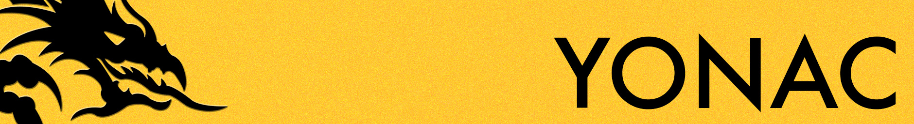 YONAC